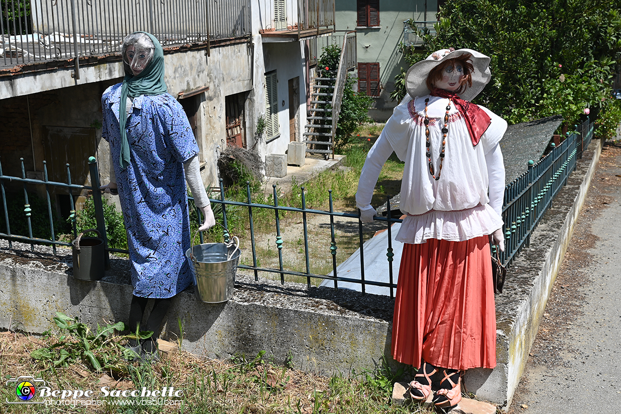 VBS_3550 - I babaci di Maranzana.jpg